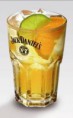 LYNCHBURG LEMONADE